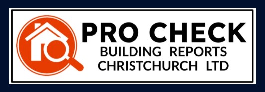 PRO CHECK Building Reports Christchurch Ltd